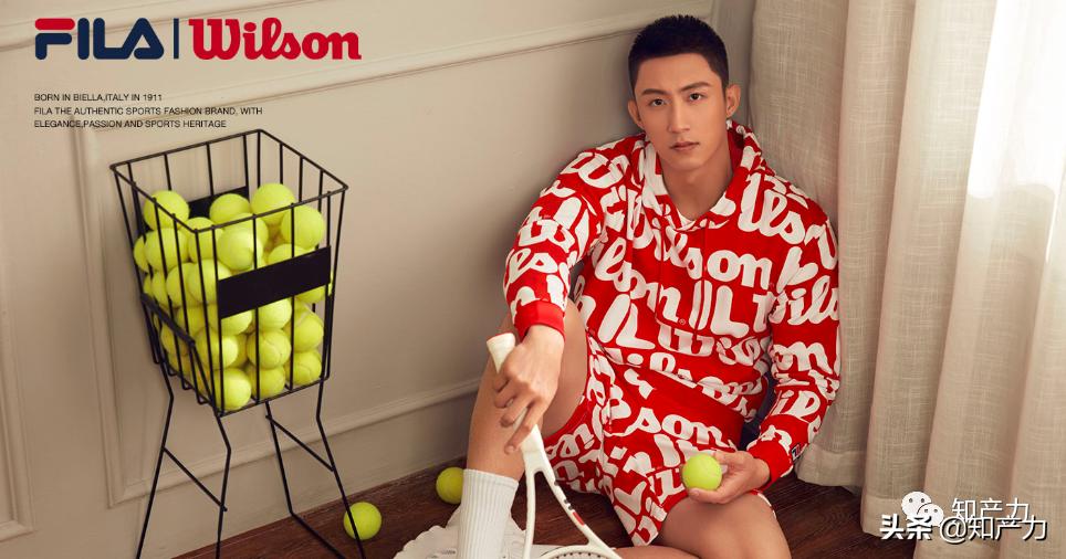 谁收购了斐乐,fila斐乐公司