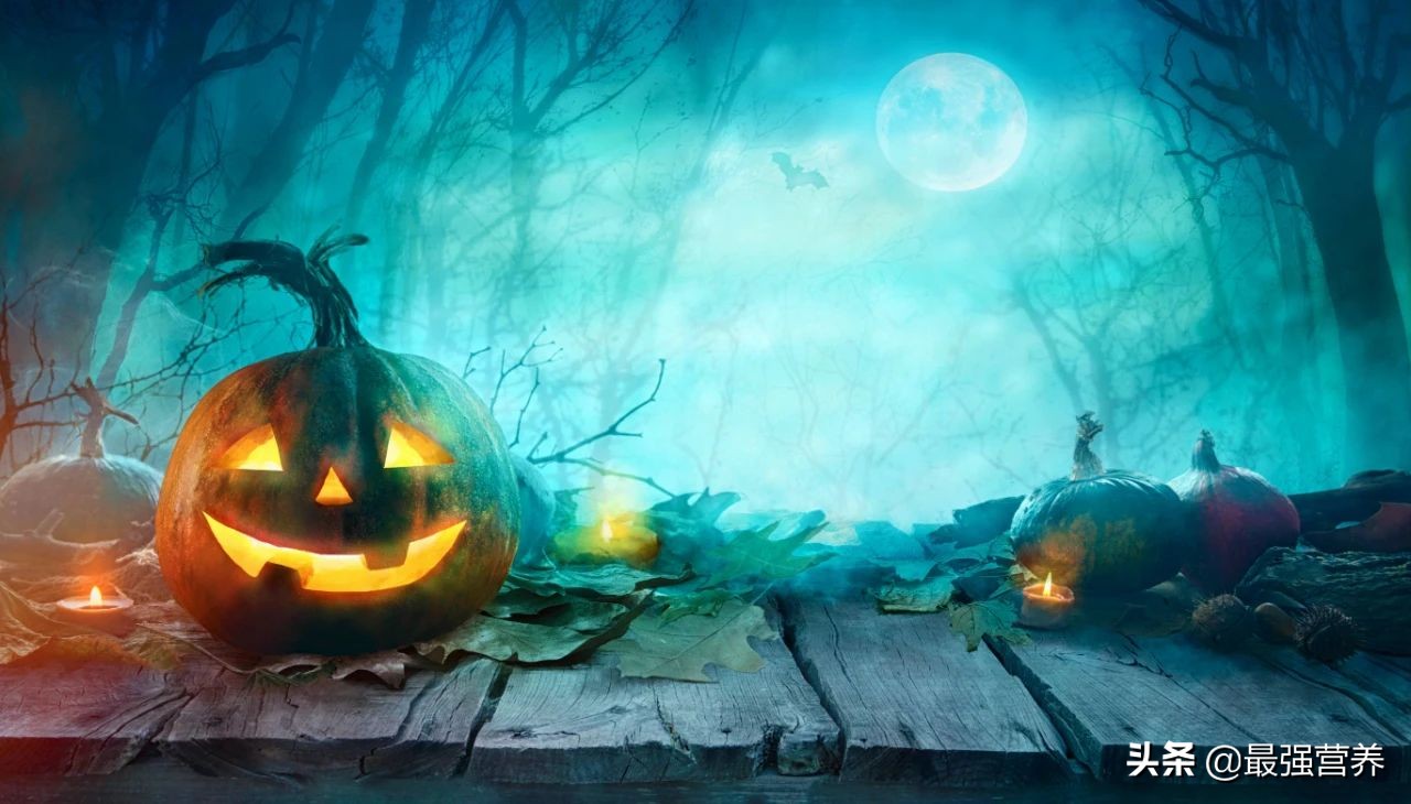 吃南瓜变黄了以后会变白吗,吃南瓜多皮肤会变黄吗