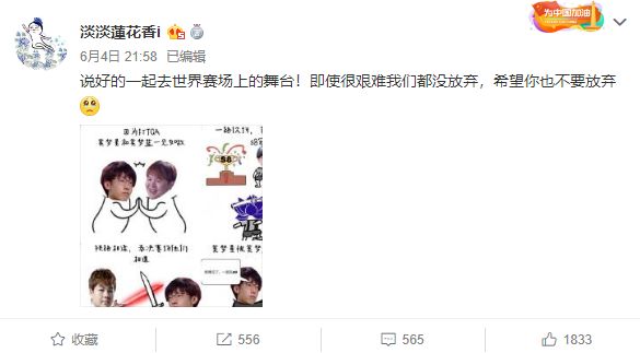 瀹濊摑jdg,jdg澹版彺杈呭姪瀹濊摑