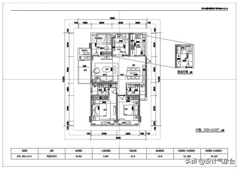 最新高层住宅消防规定,最新小高层消防规定