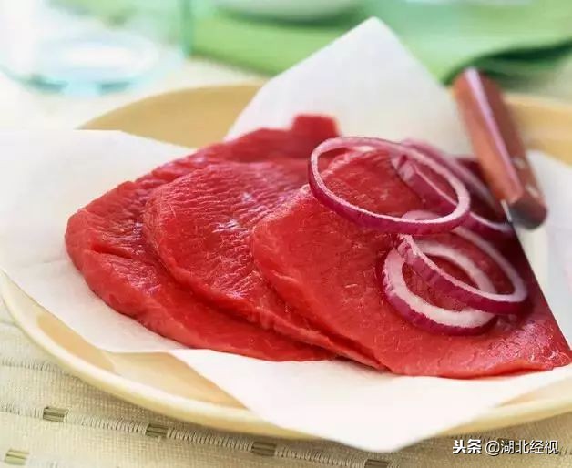 为了回报湖北人，这个身价8万的*疆新**特产给出亲情价，手慢无！