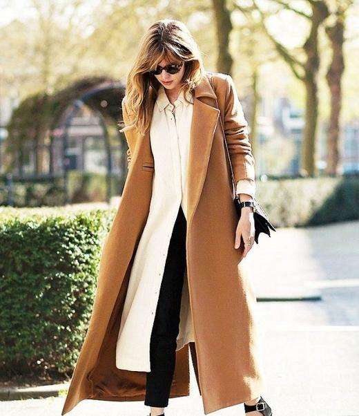 衣物爱粘毛怎么办,秋冬天气干燥衣服粘毛