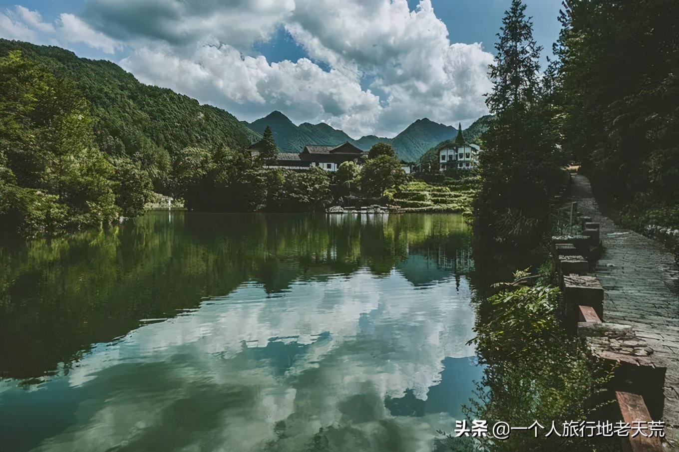 我国唯一能用欧元的城市,我国唯一可以使用欧元的小镇