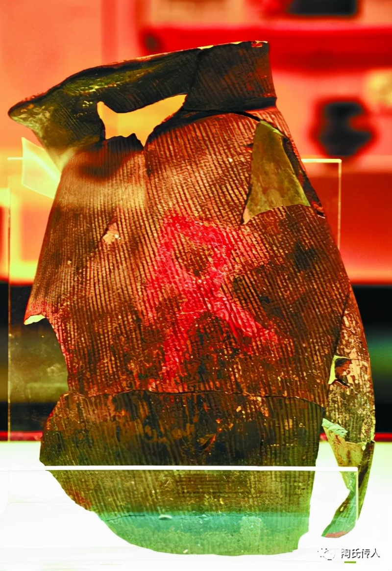 山西大槐树陶姓家谱,陶姓的起源的资料简短五年级