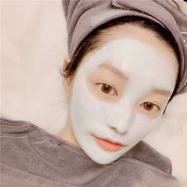 痘痘痒怎么办最有效的方法,去红肿痘痘最快方法