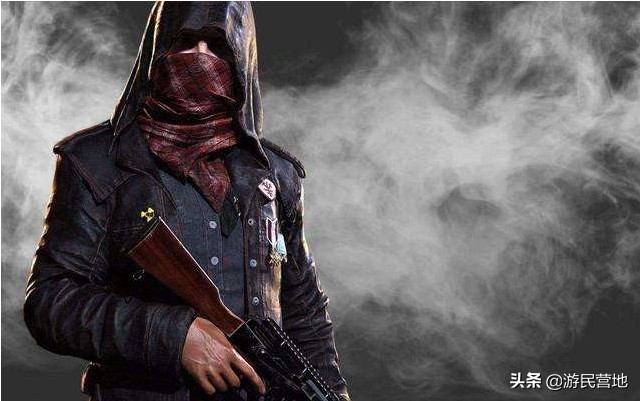 绝地求生三极致对比和平精英,绝地求生刺激战场与和平精英区别