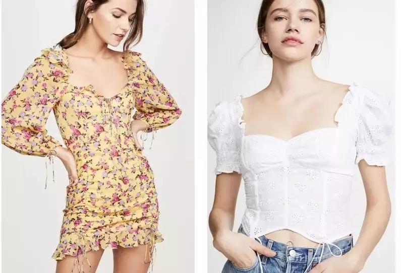 太美了当代最具有收藏价值的陶瓷,法式小众高级感品牌推荐