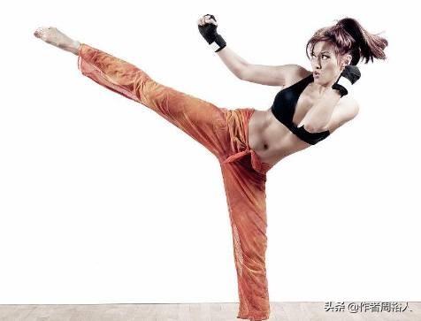 强身健体增强体质养生茶,强身健体增强体质的动作