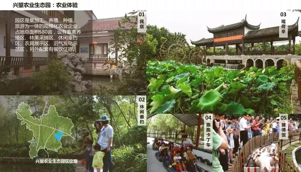 国家给了无锡什么政策,无锡政府补贴什么时候给