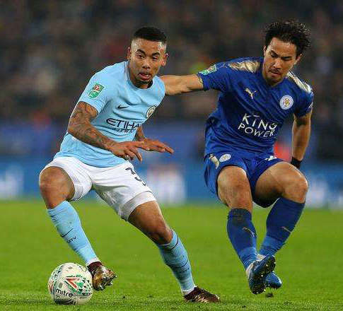 大巴黎将对阵尤文阵容,大巴黎前锋三叉戟