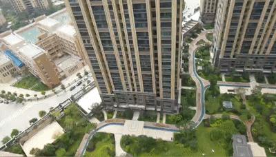 建发珑璟湾封闭小区,泉州建发珑璟湾业委会