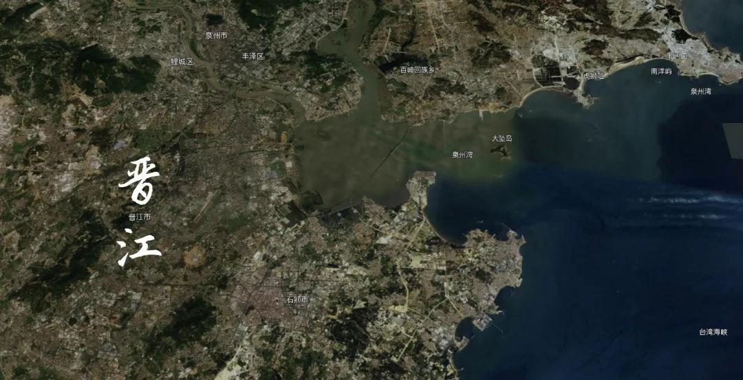 一千八百个县城突围，唯有它的经验被点名，二三线市县长都应看看