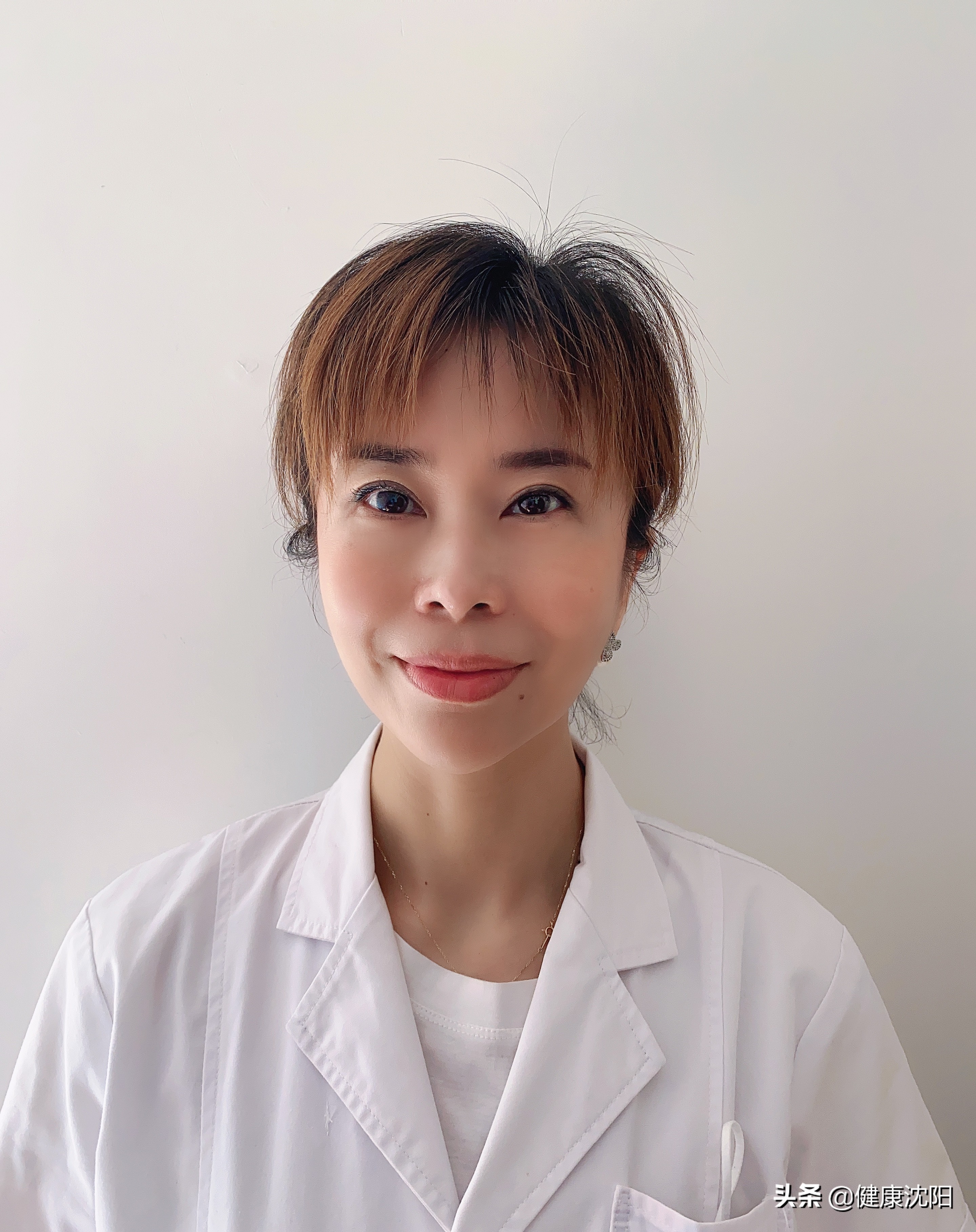 健康科普肛肠科,健康科普痔疮割了后还会复发吗