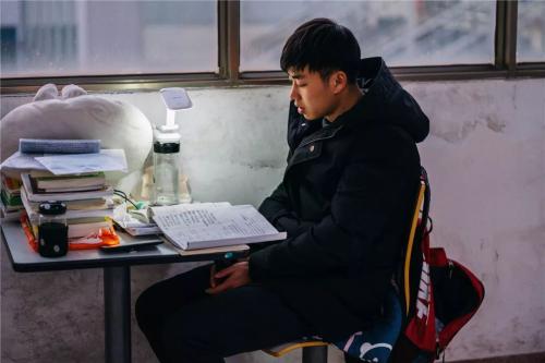 土木工程系有必要考研吗,土木类专业有必要考研吗