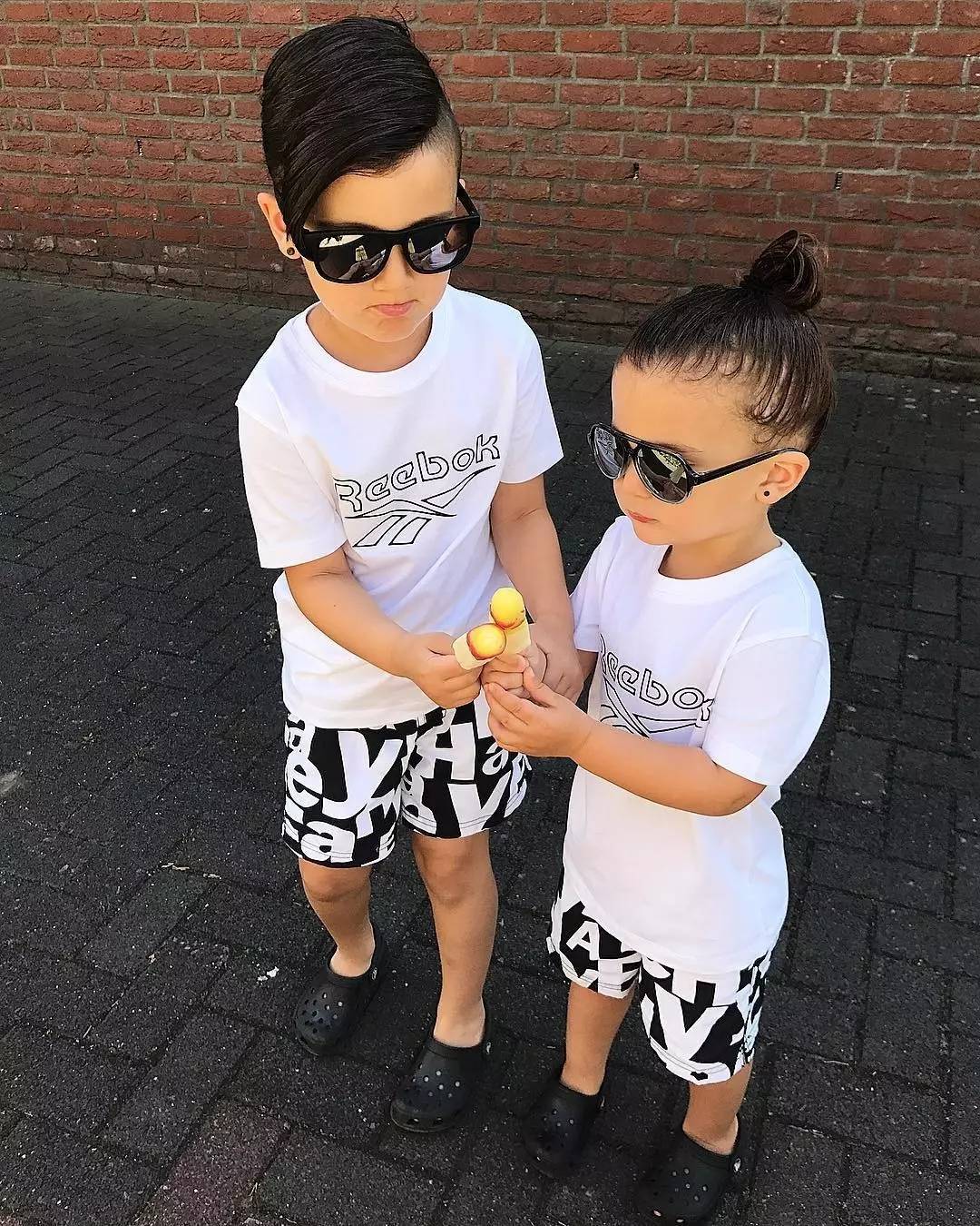 哥哥喜欢什么类型女孩子,哥哥喜欢什么