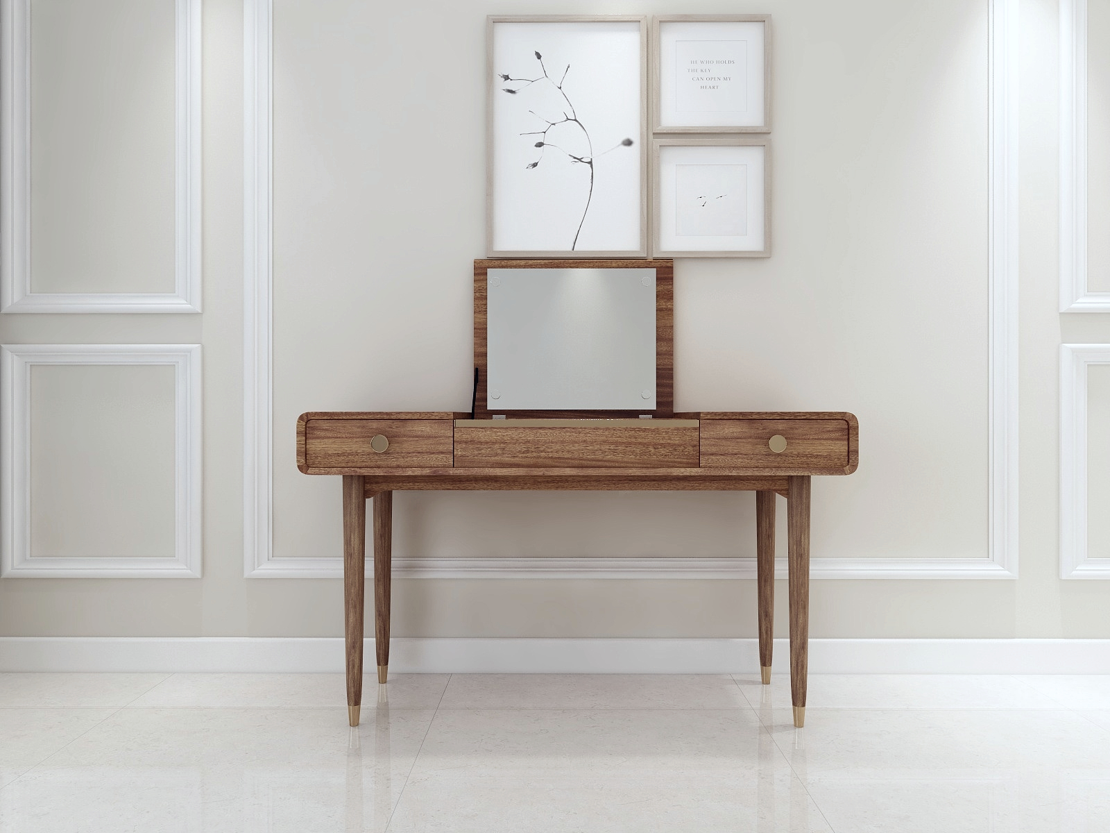 源木工坊原木家具图片,源木堂整木家具图片