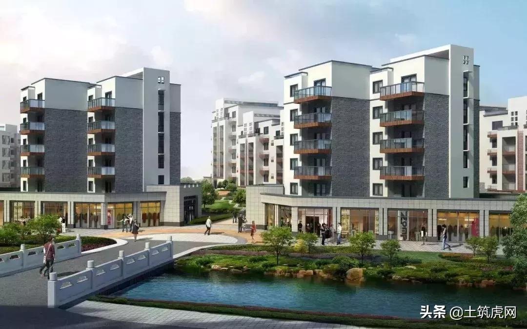 中央支持深圳建先行示范区,支持深圳建设社会主义先行示范区