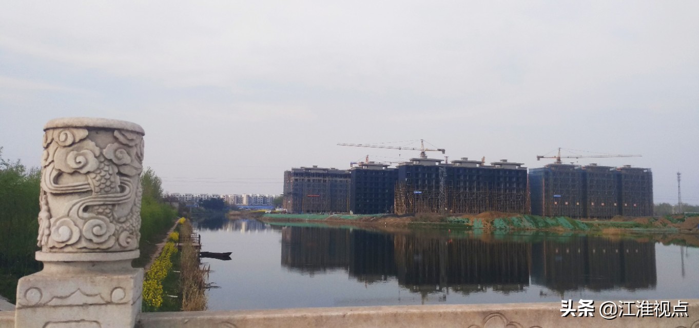 淮南市毛集区东方御景,东方御景毛集