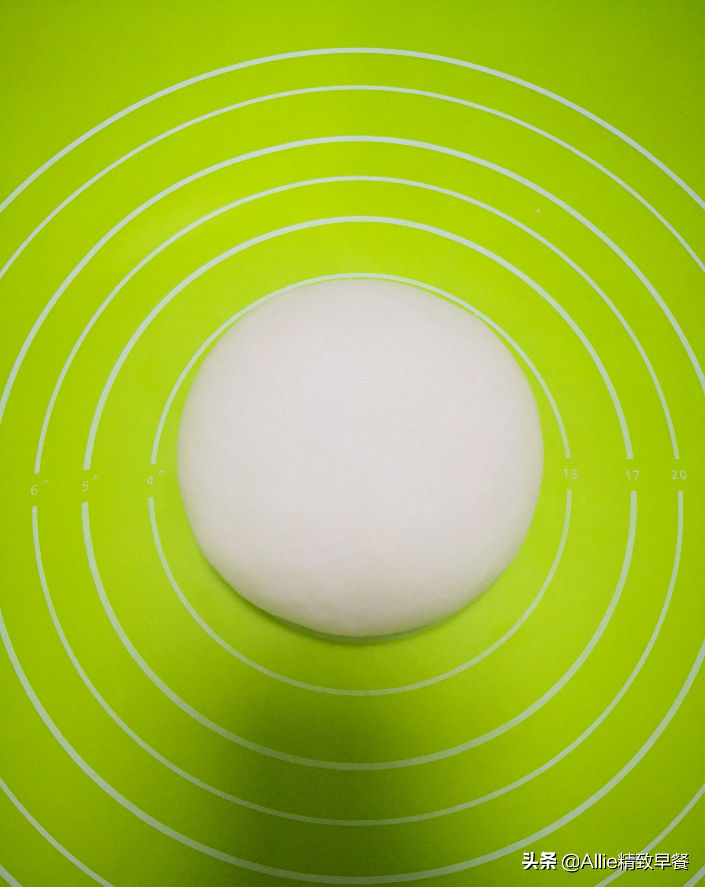 正宗牛肉拉面的做法全过程,牛肉拉面的面怎么制作