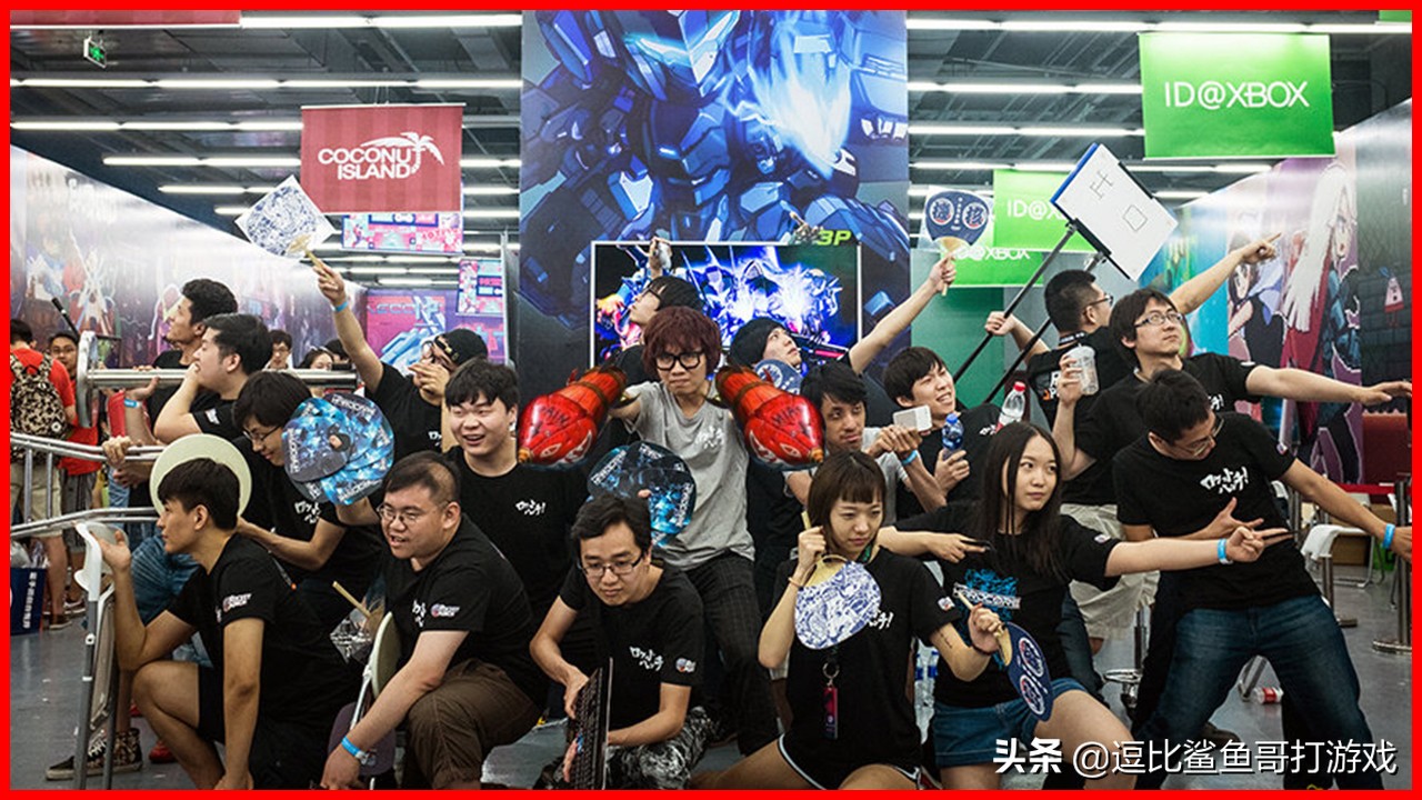 动作机甲手机游戏推荐,机甲游戏硬核