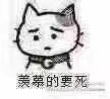 耐克蝴蝶结价格及图片,耐克蝴蝶结情人节鞋子