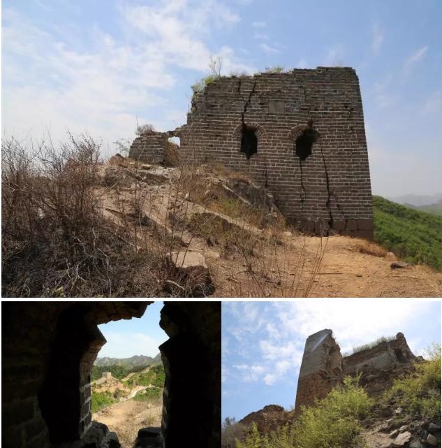 辽宁东戴河哪里的海好玩,辽宁东戴河海边旅游