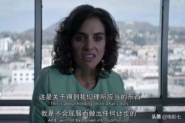 有内涵！性感*物尤**「撕逼」，又偷偷霸占了我的硬盘