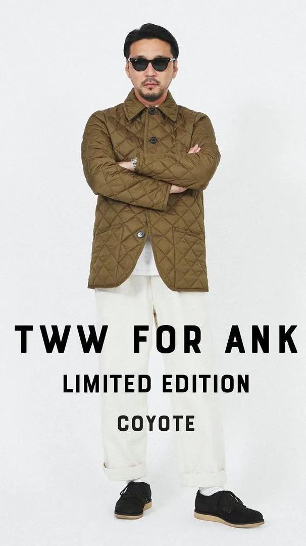 这人手一件的外套真的适合你吗?