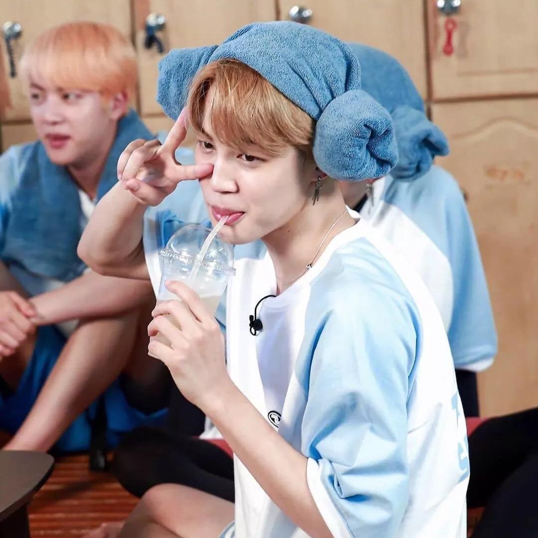 我破解了大黑的套路发现阿米是全世界最幸福的人