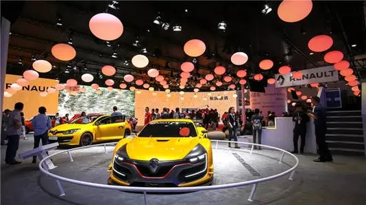 展会需要注意的问题,展会需要注意哪些事项