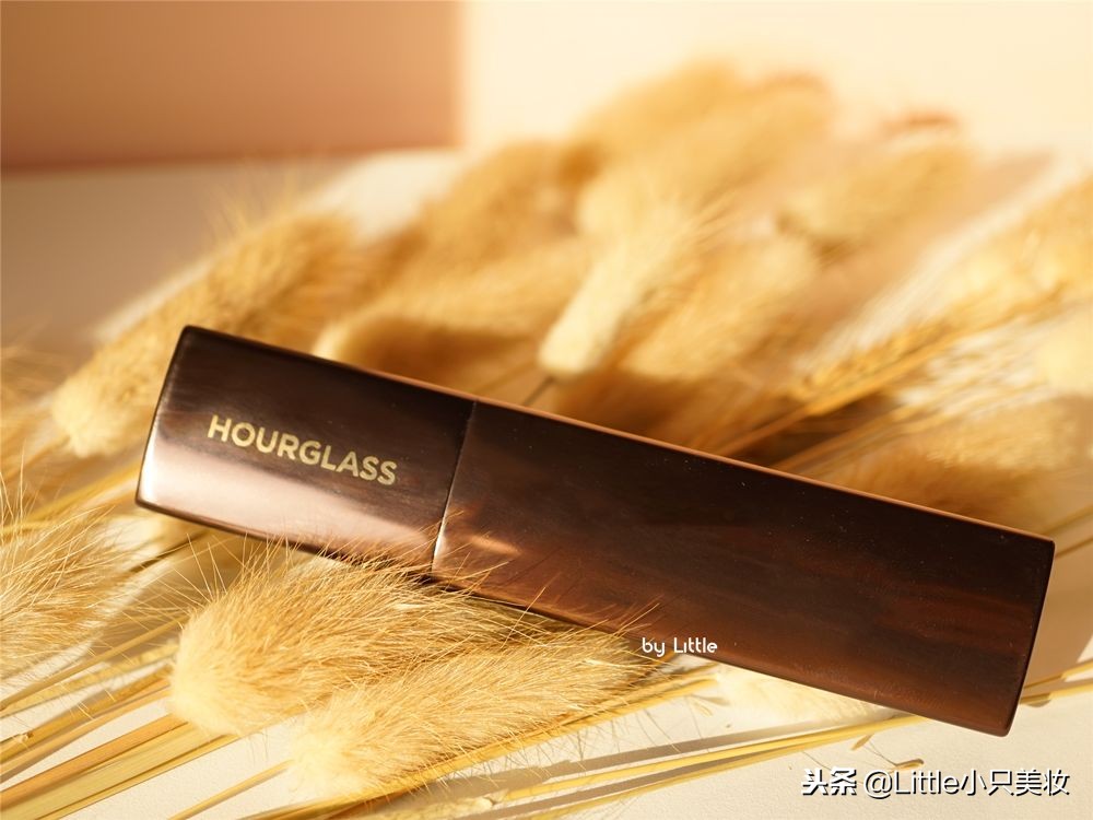 粉底液推荐公认好用第一名测评,气垫好还是粉底液好老爸评测