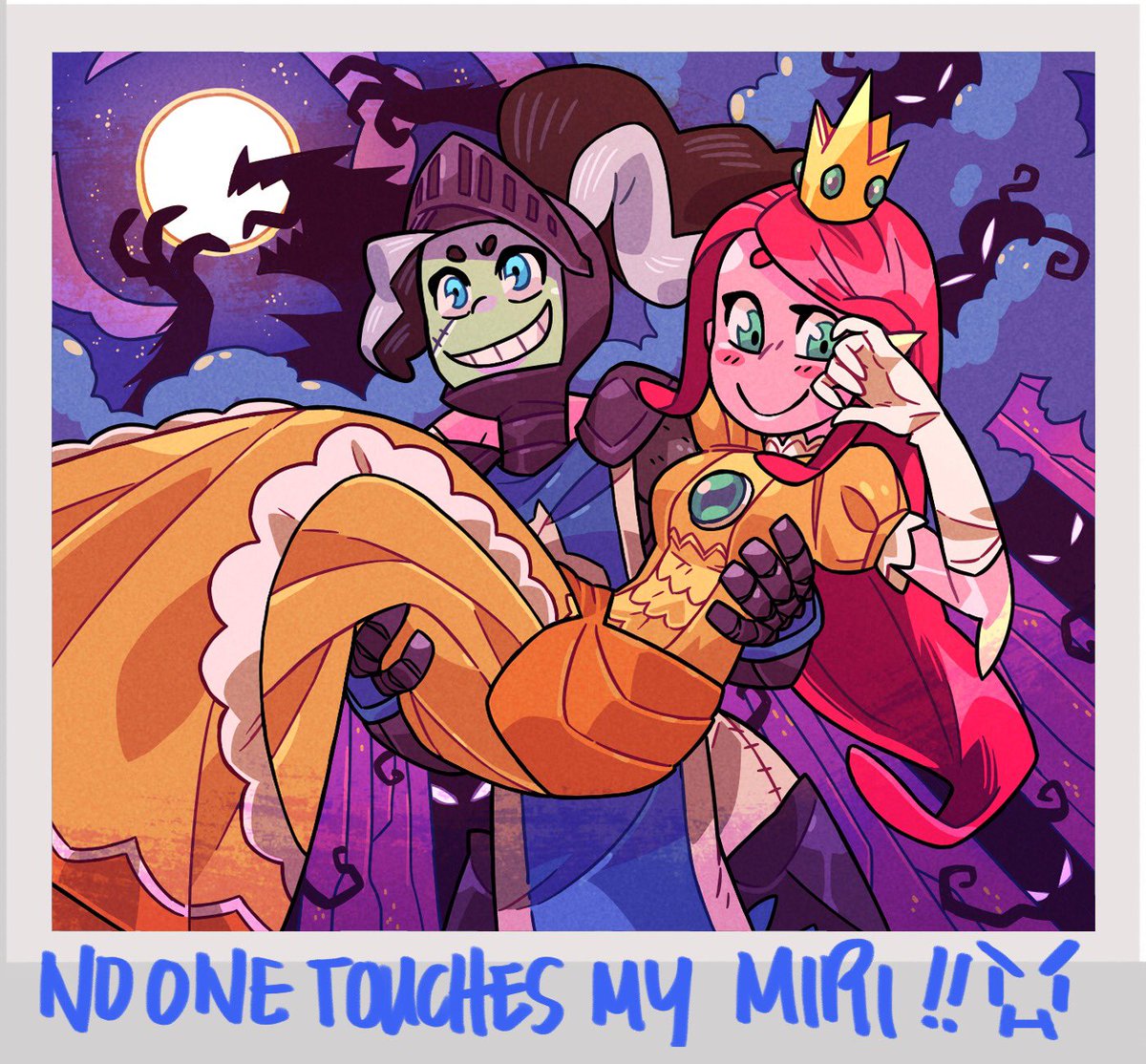 galgame在哪里找,galgame异世界魔法学园