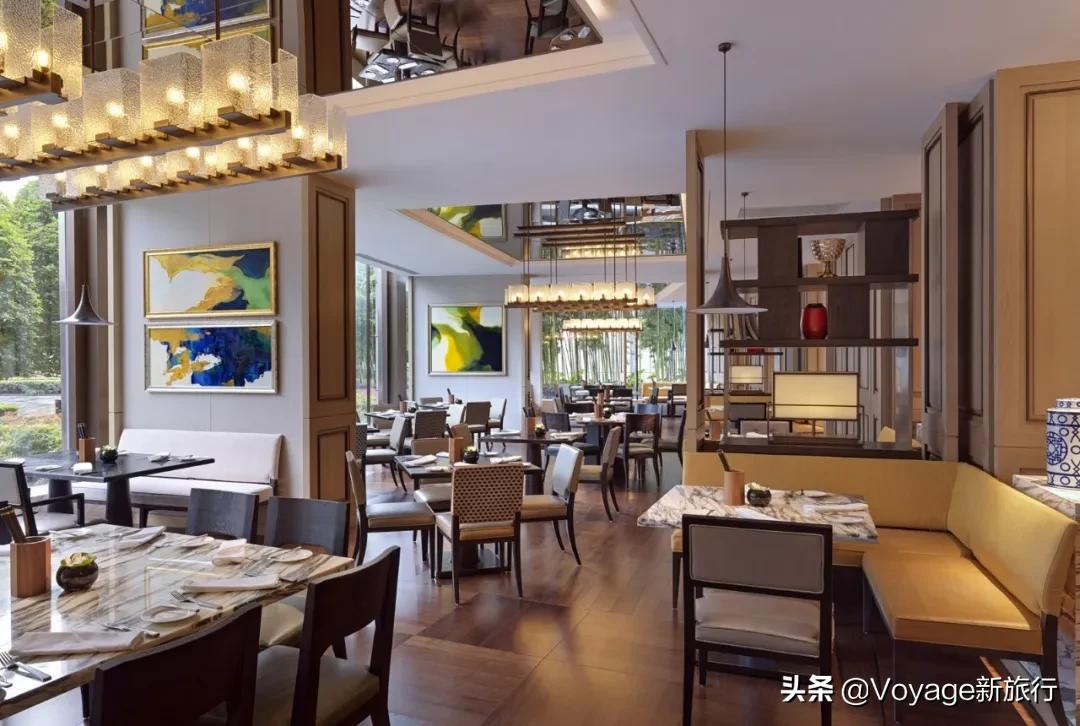 微信步数今天有但是之前的是0,今日微信步数为0