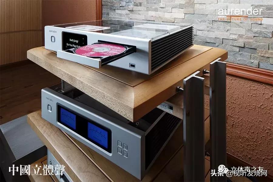 aurender音质,aurora深度评测