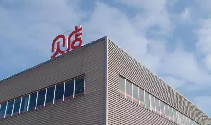 拉人头传销洗脑套路大揭秘,传销拉人头资金流骗局