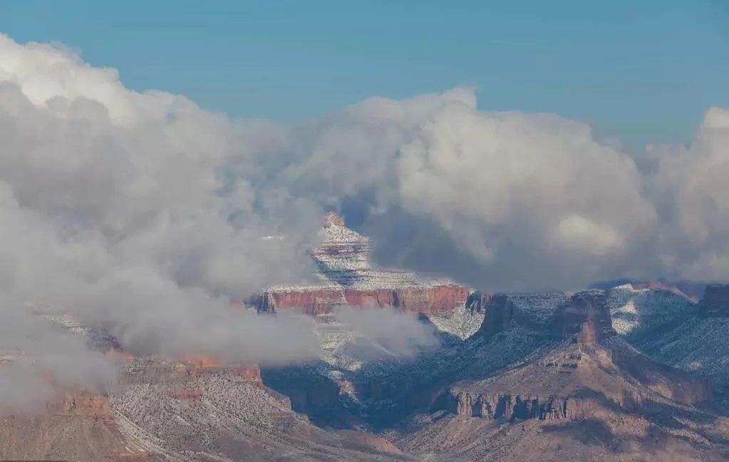 拍摄时如何选取正确的光圈等参数,拍摄光圈基础知识大全
