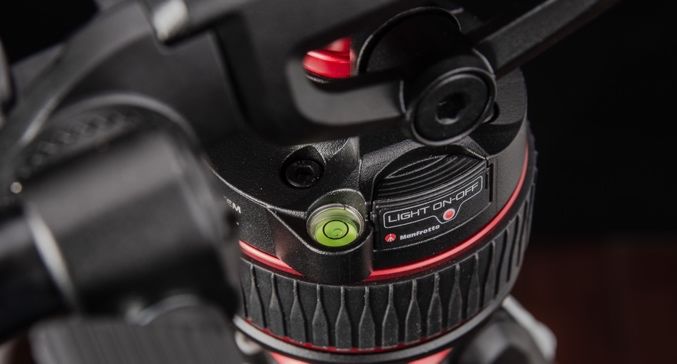 曼富图哪款云台好用,曼富图氮气云台