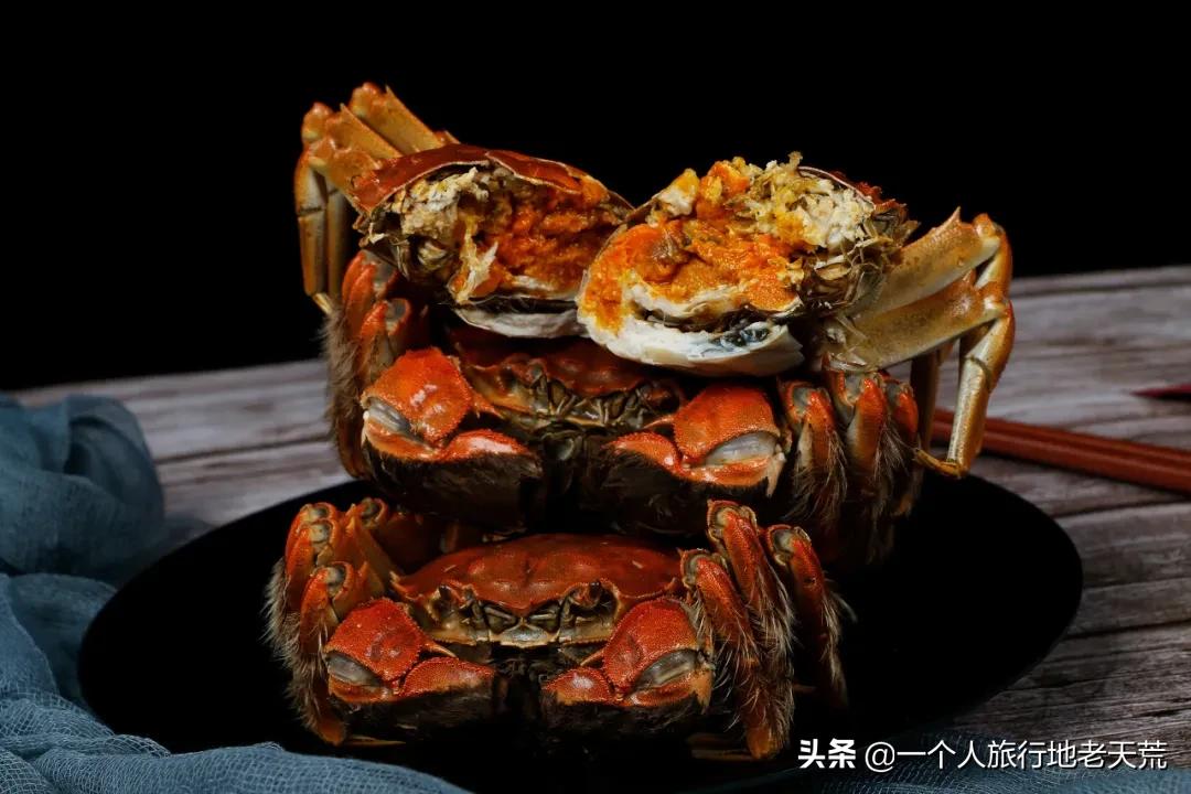 原来它才是江苏最安逸城市，累了就去小住几天