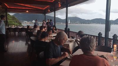 普吉岛夜晚攻略,普吉岛值得去的地方