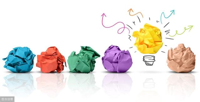 服装搭配课,服装形象搭配设计课