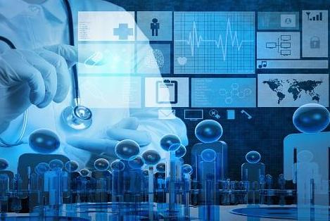 小米有品新爆品,小米有品平民产品