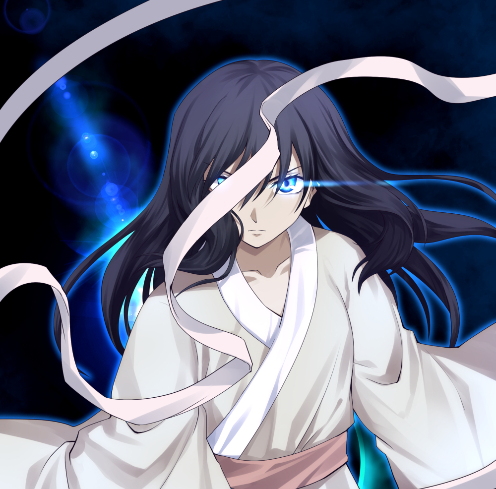 万古神帝尸魔可能是冥祖吗,万古神帝元尸是真身吗