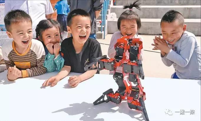 人民日报最惊艳的图片,人民日报最美照片