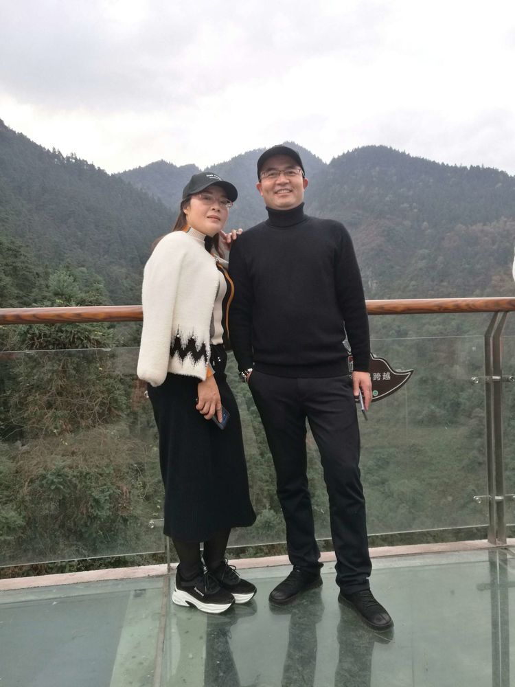 武冈民间传说大全,武冈攀角楼之谜