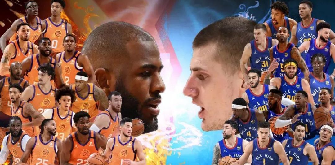 保罗乔治硬汉瞬间,保罗沃克硬汉