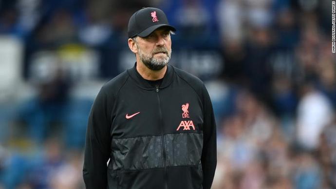 面对疫苗接种的谣言怎么应对处理,英超球员打疫苗