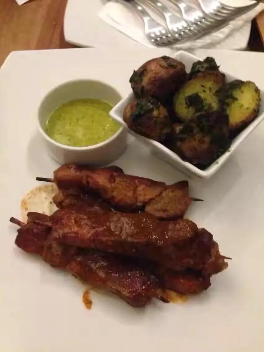 人工鳄鱼肉能吃吗,野生鳄鱼肉什么口感