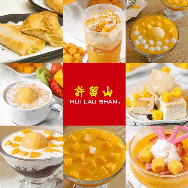 去深圳机场美食攻略,深圳机场美食及价格