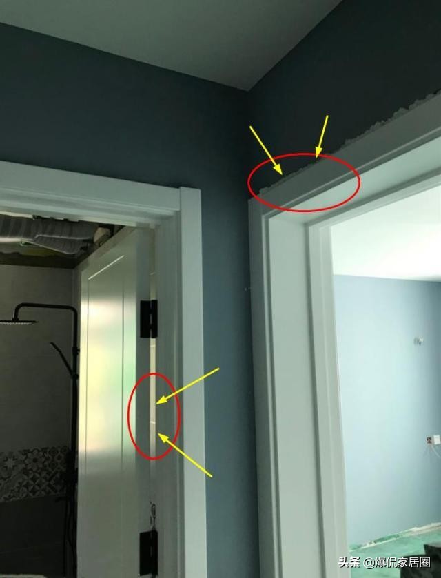 装修完了才后悔的事情多吗,为什么不建议装修全包