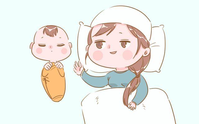 顺产？刨腹产？这是个问题！